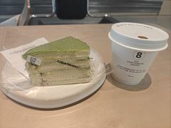 -MIMI FASO(古仓店)