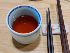 -十二舍·湯物素煮(江泰潤政店)