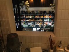 -Catail前苑(前门大街店)