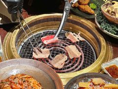 -MIKOMIKO和牛烧肉专门店(南门店)