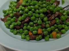 -渝信川菜(长安店)