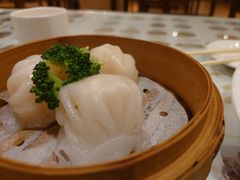 -合肥古井假日酒店古井面馆