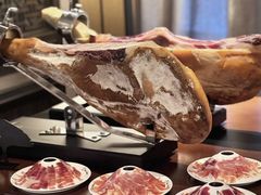 -广州德安丽舍凯宾斯基酒店