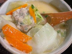 -串鑫