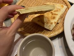 -牧马人奶茶馆(乌兰察布总店)