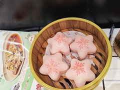 -在莲野·湖北民间菜·头牌松滋鸡(光谷步行街店)