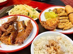 -刘小忙把子肉(北园大街总店)