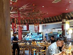 -黔诚多彩火锅(甲秀楼店)