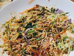 -金掌勺·锅包肉(双榆树店)