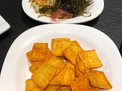-徐记铜火锅(泉园店)
