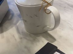 -同湘会馆(粤垦路店)
