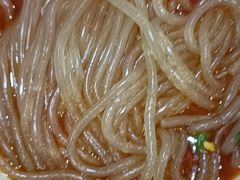 -万记麻辣烫国展总店