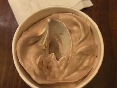 -DQ·蛋糕·冰淇淋(新玛特分店)