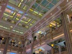 -上海月星家居(澳门路店)