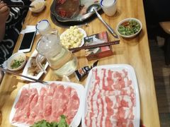 -辣妹川奇(益友店)