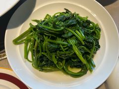 -新渝城·始于2000年(淘金店)