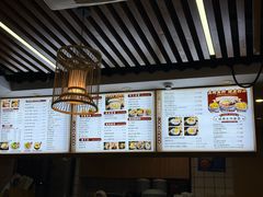 -江记甜品(罗湖店)