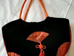 android_upload_pic-苏州独墅湖书香世家酒店