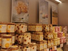 零售区-好利来(丰益桥店)