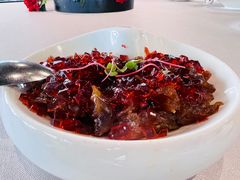 -RIVIERA 松鹤楼(外滩店)
