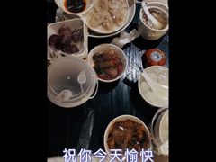 -金色印象·4K影院式足体养生(杨家坪西郊店)