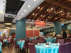 -六婶西关小厨(光塔路店)