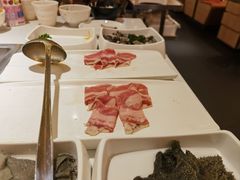 -海底捞(難波店)