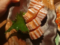 -鸭川食堂·鳗丼(鼓楼店)