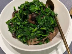 -小天厨民间菜馆(深圳街店)