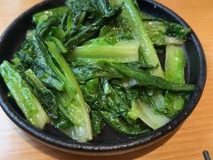-隅乐胡椒虾·台湾菜·团建(皇岗店)