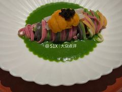 -杭州君悦酒店·湖滨28中餐厅