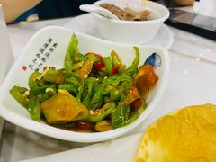 -老毛手抓·盐池滩羊非遗手抓(宁夏总店)