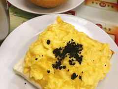 -华星冰室(湾仔店)