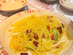 -耙吉吉川味小酒馆(本地人回头店)