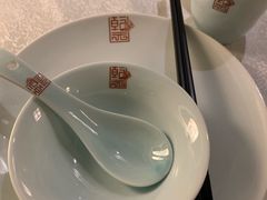 -乾园(天河城店)