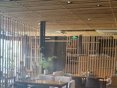 -竹里馆 ·茶食(奥体店)