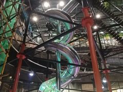 -核客电玩城(东门店)