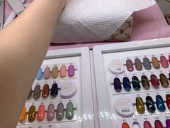 -海底捞火锅(金光华店)