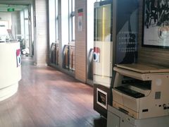 -一兆韦德(万源城店)