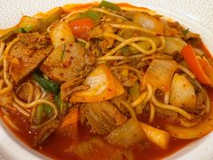 -迎宾楼(解放西街店)