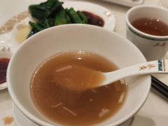-香港麦奀云吞面世家(中山二路店)