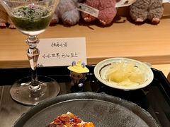 -炎橘·板前料理 Omakase