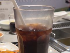 -海底捞火锅(百利广场店)