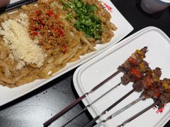 -天宝兄弟(前海壹方城店)