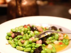 -上名堂·鱼头好吃(体育场路店)