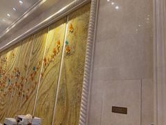 -国信南山温泉