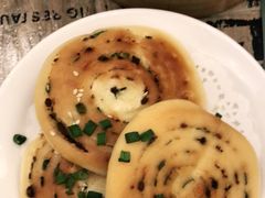 -茶港·点心·啫啫煲(范湖万达广场店)