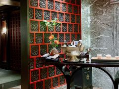 -北京四季酒店·采逸轩