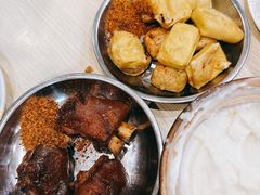 -云平风味园(护国路店)
