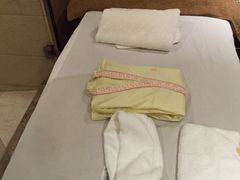 -灸春堂·专业艾灸·连锁品牌(丰潭路店)